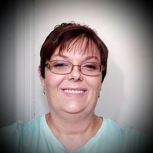 Meet your Posher, Angel